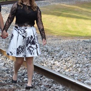 Moving out and needing to sell ASAP.